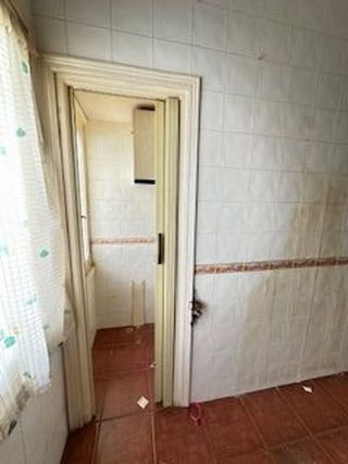 Piso en venta en Centro Ciudad en León