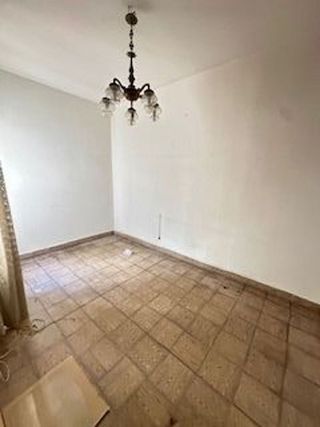 Piso en venta en Centro Ciudad en León