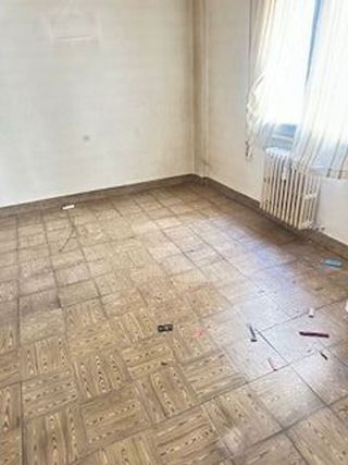 Piso en venta en Centro Ciudad en León