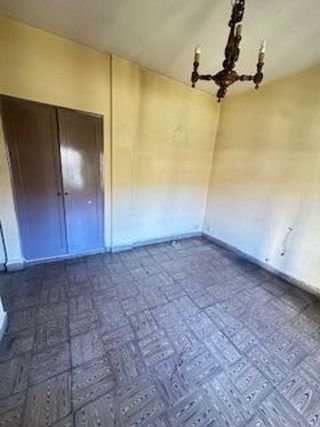 Piso en venta en Centro Ciudad en León