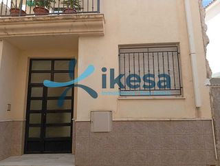 Piso en venta en Olula del Río