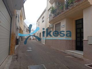 Piso en venta en Olula del Río