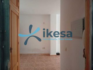 Piso en venta en Olula del Río