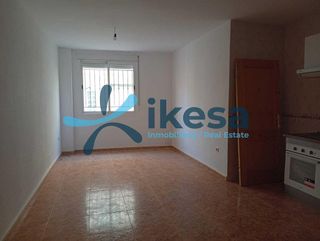 Piso en venta en Olula del Río