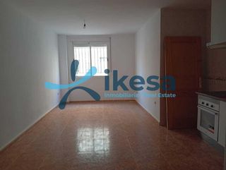 Piso en venta en Olula del Río