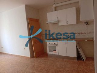 Piso en venta en Olula del Río