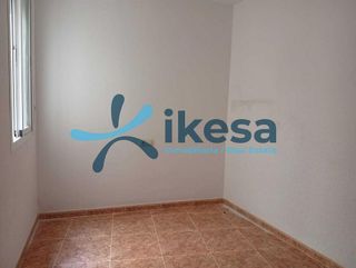 Piso en venta en Olula del Río