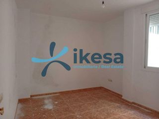 Piso en venta en Olula del Río