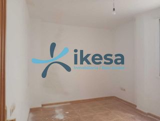 Piso en venta en Olula del Río