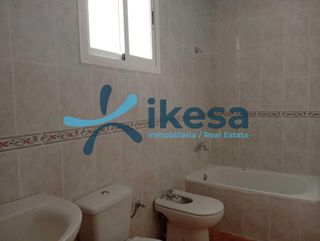 Piso en venta en Olula del Río