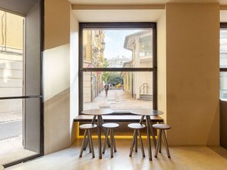 Local comercial en venta en El Carme en Valencia