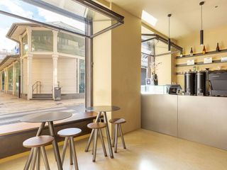 Local comercial en venta en El Carme en Valencia