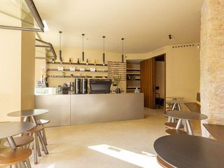 Local comercial en venta en El Carme en Valencia