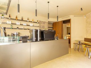 Local comercial en venta en El Carme en Valencia