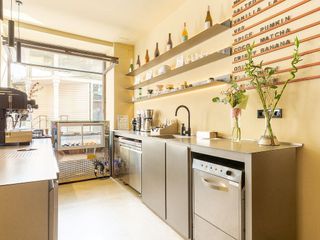 Local comercial en venta en El Carme en Valencia