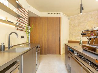 Local comercial en venta en El Carme en Valencia