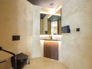 Local comercial en venta en El Carme en Valencia