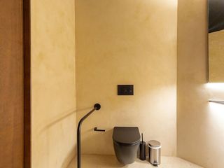 Local comercial en venta en El Carme en Valencia