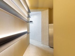 Local comercial en venta en El Carme en Valencia