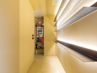 Local comercial en venta en El Carme en Valencia