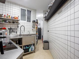 Local comercial en venta en El Carme en Valencia