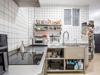 Local comercial en venta en El Carme en Valencia