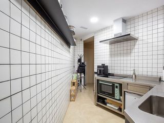 Local comercial en venta en El Carme en Valencia