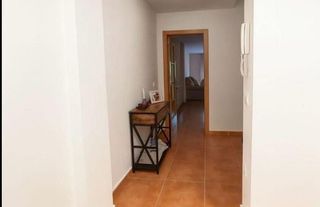 Dúplex en venta en Tomelloso