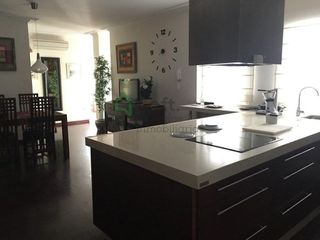 Piso en venta en Almendralejo