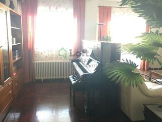 Piso en venta en Almendralejo