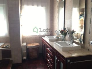 Piso en venta en Almendralejo