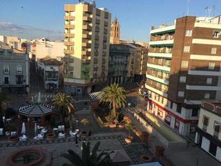 Piso en venta en Almendralejo