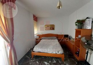 Piso en venta en San Felipe - El Almendral - La Merced en Jaén