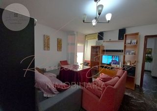 Piso en venta en San Felipe - El Almendral - La Merced en Jaén