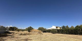 Terreno en venta en Úbeda