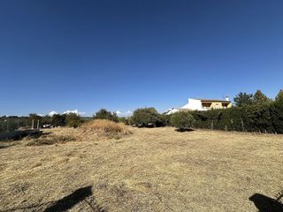 Terreno en venta en Úbeda