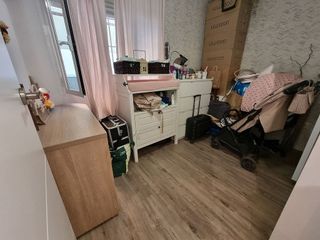 Piso en venta en Alamín en Guadalajara