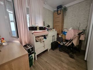 Piso en venta en Alamín en Guadalajara