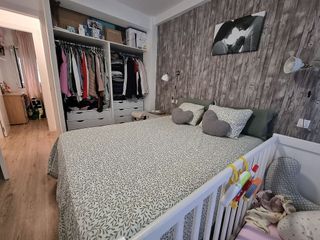 Piso en venta en Alamín en Guadalajara