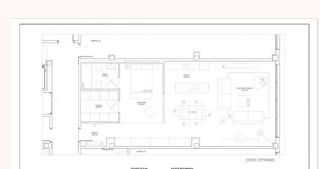 Oficina en venta en Utrera