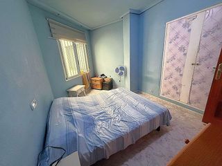 Ático en venta en Centro Urbano en Benidorm