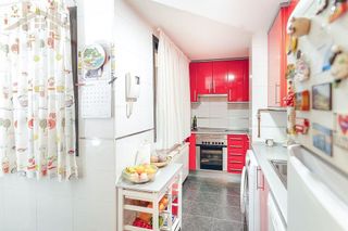 Piso en venta en Zona Estación en Valdemoro