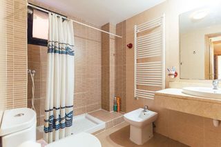 Piso en venta en Zona Estación en Valdemoro