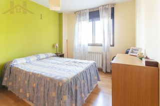 Piso en venta en Zona Estación en Valdemoro