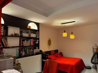 Piso en venta en Conde de Ureña - Monte Gibralfaro en Málaga