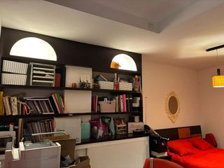 Piso en venta en Conde de Ureña - Monte Gibralfaro en Málaga