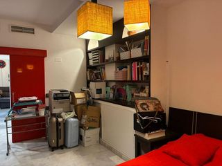 Piso en venta en Conde de Ureña - Monte Gibralfaro en Málaga