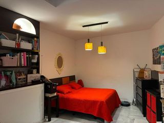 Piso en venta en Conde de Ureña - Monte Gibralfaro en Málaga