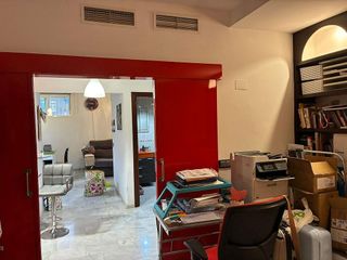 Piso en venta en Conde de Ureña - Monte Gibralfaro en Málaga