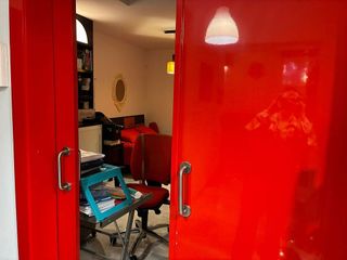 Piso en venta en Conde de Ureña - Monte Gibralfaro en Málaga